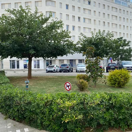 Appartement Noa Zadar