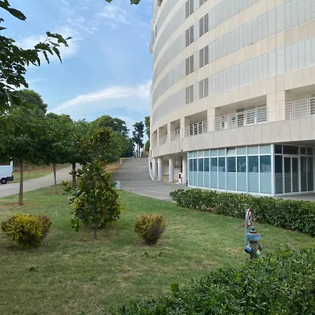 Noa Zadar