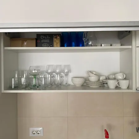 Noa Apartament Zadar