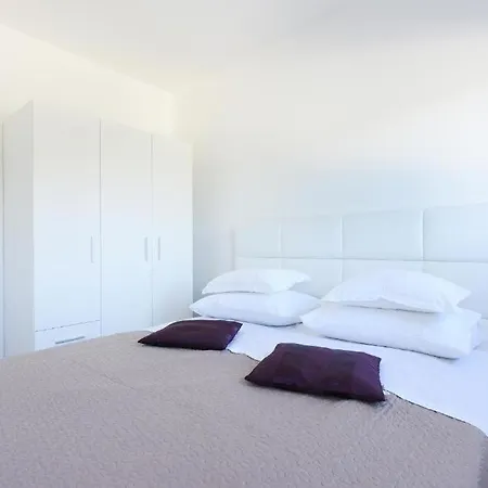 Noa Apartament