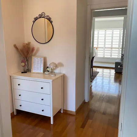 Apartament Noa Zadar